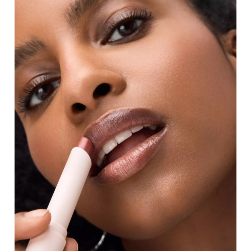 Catrice - Lip Gloss Stick Diamond Glaze - 010: No Glitter, No Glory