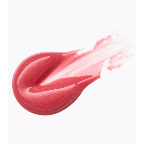 Catrice - Lip Gloss Stick Diamond Glaze - 020: Glow For It