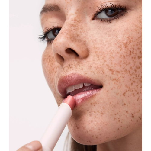 Catrice - Lip Gloss Stick Diamond Glaze - 020: Glow For It