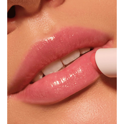 Catrice - Lip Gloss Stick Diamond Glaze - 020: Glow For It