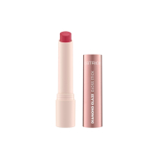 Catrice - Lip Gloss Stick Diamond Glaze - 030: Too Glam To Give A Damn