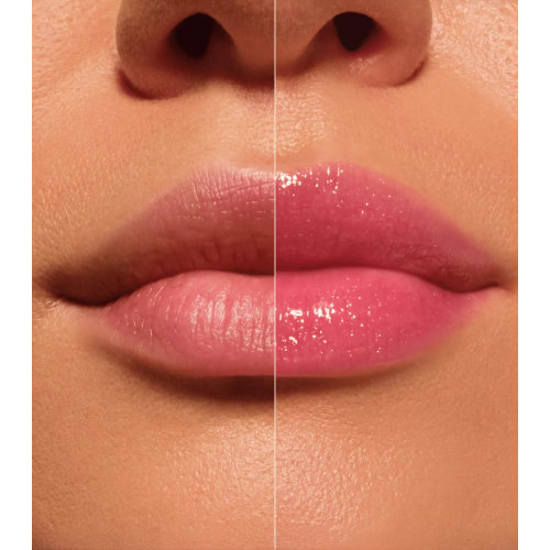 Catrice - Lip Gloss Stick Diamond Glaze - 030: Too Glam To Give A Damn