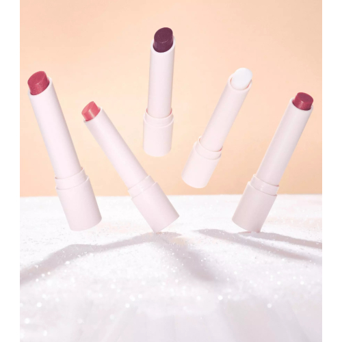 Catrice - Lip Gloss Stick Diamond Glaze - 030: Too Glam To Give A Damn