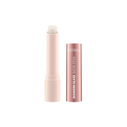 Catrice - Lip Gloss Stick Diamond Glaze - 040: No Shade, Just Sparkle