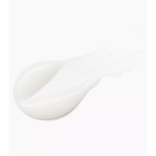 Catrice - Lip Gloss Stick Diamond Glaze - 040: No Shade, Just Sparkle