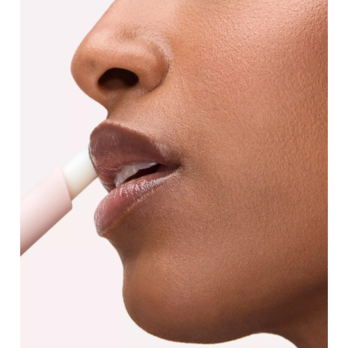 Catrice - Lip Gloss Stick Diamond Glaze - 040: No Shade, Just Sparkle