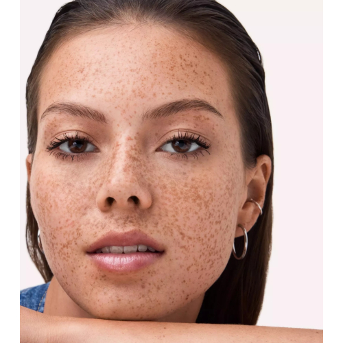 Catrice - Lip Gloss Stick Diamond Glaze - 040: No Shade, Just Sparkle