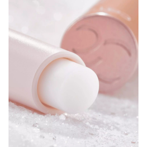 Catrice - Lip Gloss Stick Diamond Glaze - 040: No Shade, Just Sparkle