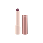 Catrice - Lip Gloss Stick Diamond Glaze - 050: Glitterally Perfect