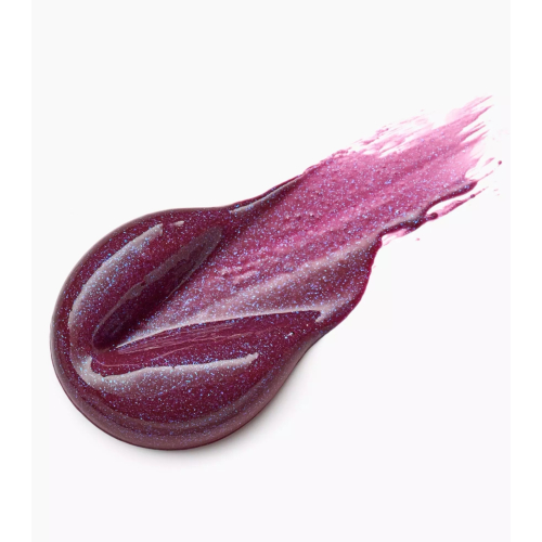 Catrice - Lip Gloss Stick Diamond Glaze - 050: Glitterally Perfect