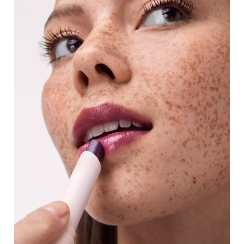 Catrice - Lip Gloss Stick Diamond Glaze - 050: Glitterally Perfect