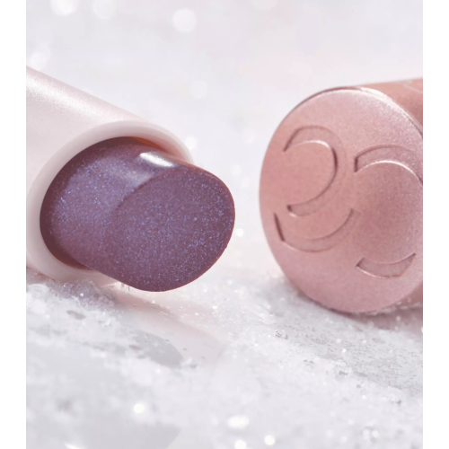 Catrice - Lip Gloss Stick Diamond Glaze - 050: Glitterally Perfect