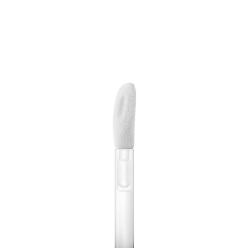 Catrice - Lip Gloss Filler Supreme - 010: High Gloss, Low Drama