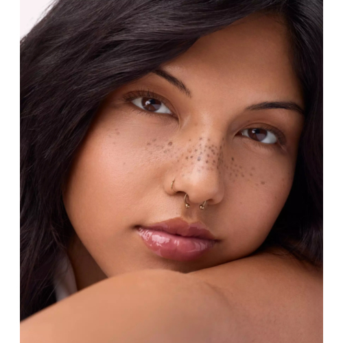 Catrice - Lip Gloss Filler Supreme - 010: High Gloss, Low Drama