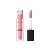 Catrice - Lip Gloss Filler Supreme - 020: Fairytale Filter