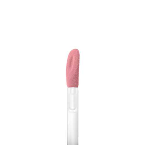 Catrice - Lip Gloss Filler Supreme - 020: Fairytale Filter