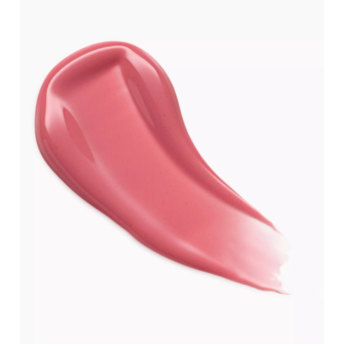 Catrice - Lip Gloss Filler Supreme - 020: Fairytale Filter