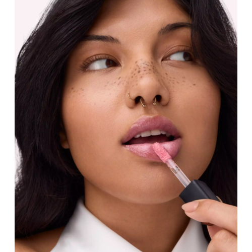 Catrice - Lip Gloss Filler Supreme - 020: Fairytale Filter