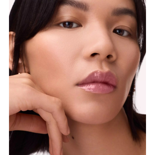 Catrice - Lip Gloss Filler Supreme - 020: Fairytale Filter