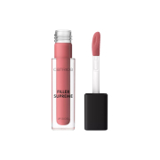 Catrice - Lip Gloss Filler Supreme - 030: Miss Behave