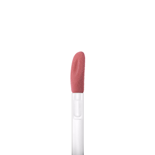Catrice - Lip Gloss Filler Supreme - 030: Miss Behave