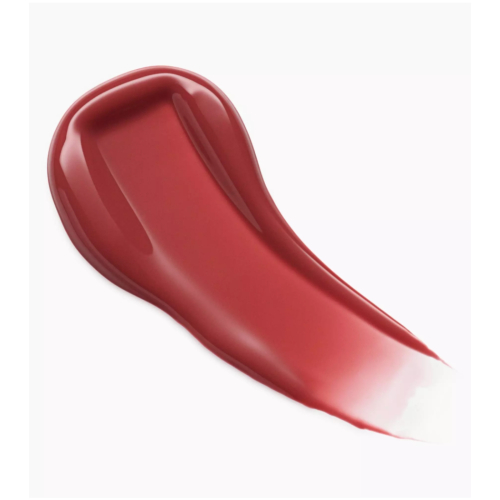 Catrice - Lip Gloss Filler Supreme - 030: Miss Behave