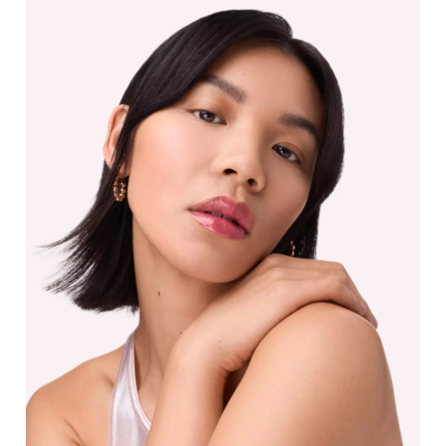 Catrice - Lip Gloss Filler Supreme - 030: Miss Behave