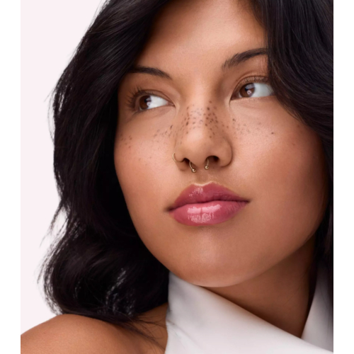 Catrice - Lip Gloss Filler Supreme - 030: Miss Behave