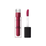 Catrice - Lip Gloss Filler Supreme - 040: Drama Certified