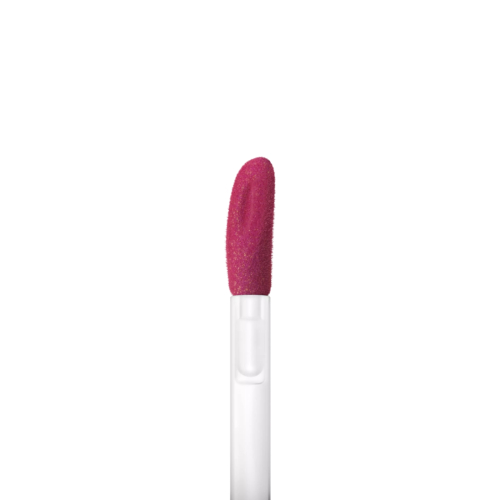 Catrice - Lip Gloss Filler Supreme - 040: Drama Certified