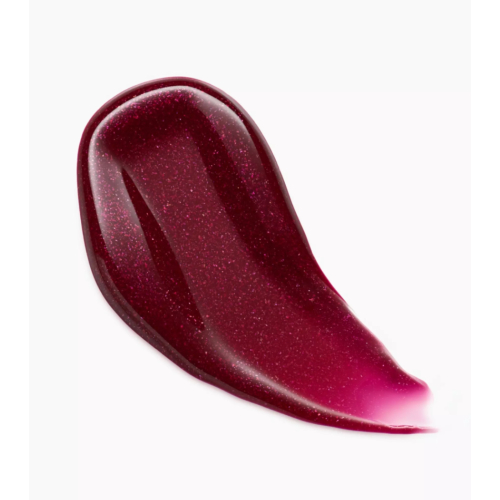 Catrice - Lip Gloss Filler Supreme - 040: Drama Certified