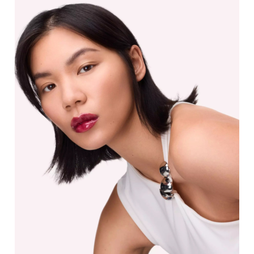 Catrice - Lip Gloss Filler Supreme - 040: Drama Certified