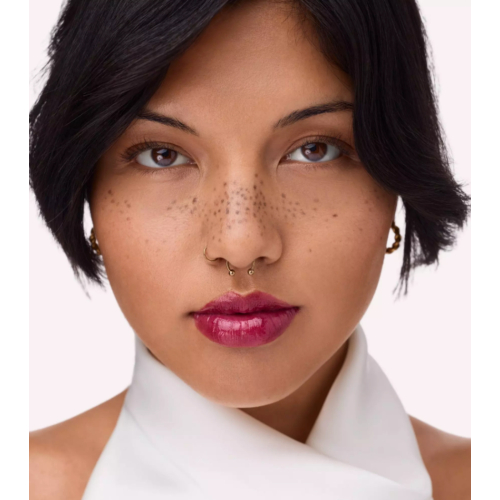 Catrice - Lip Gloss Filler Supreme - 040: Drama Certified