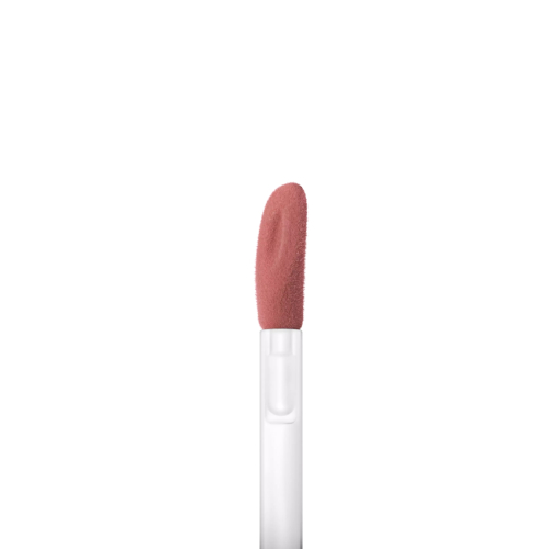 Catrice - Lip Gloss Filler Supreme - 050: Nude, Not Rude