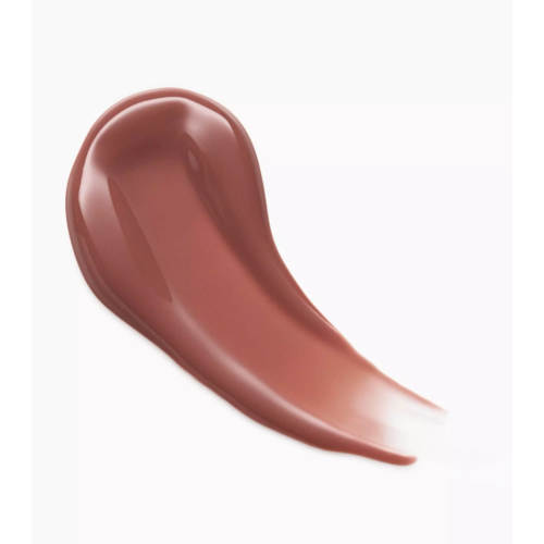 Catrice - Lip Gloss Filler Supreme - 050: Nude, Not Rude