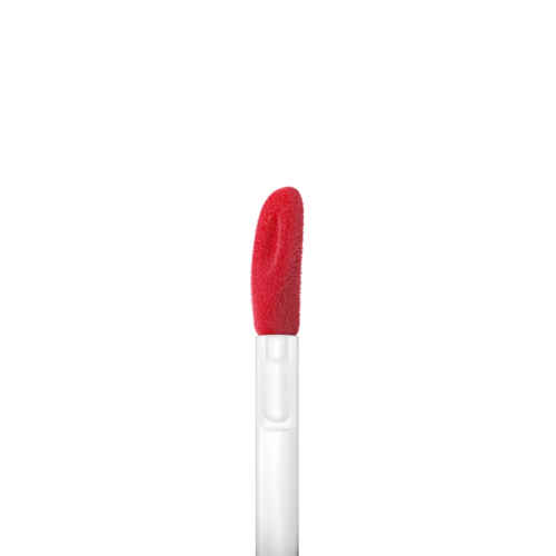Catrice - Lip Gloss Filler Supreme - 060: Too Juicy To Care