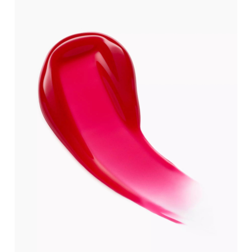 Catrice - Lip Gloss Filler Supreme - 060: Too Juicy To Care