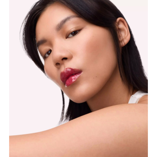 Catrice - Lip Gloss Filler Supreme - 060: Too Juicy To Care