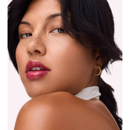 Catrice - Lip Gloss Filler Supreme - 060: Too Juicy To Care