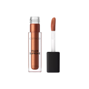 Catrice - Lip Gloss Filler Supreme - 070: Golden Hour Flex