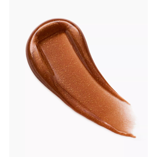 Catrice - Lip Gloss Filler Supreme - 070: Golden Hour Flex