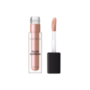 Catrice - Lip Gloss Filler Supreme - 080: The Sugarcoated Truth