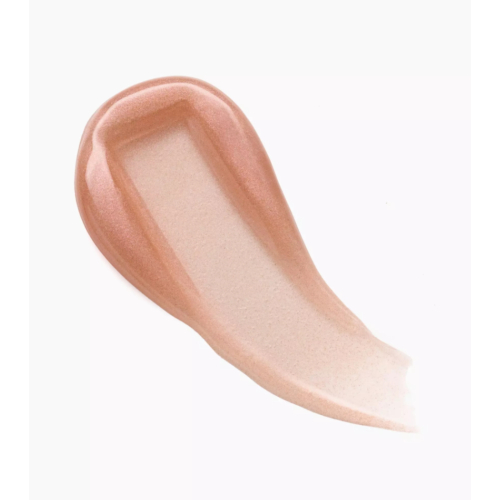 Catrice - Lip Gloss Filler Supreme - 080: The Sugarcoated Truth