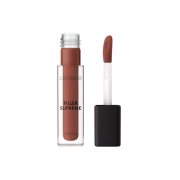 Catrice - Lip Gloss Filler Supreme - 090: Say Less, Serve More