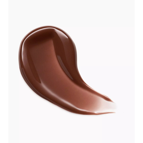 Catrice - Lip Gloss Filler Supreme - 090: Say Less, Serve More