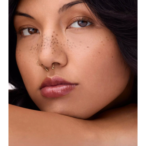 Catrice - Lip Gloss Filler Supreme - 090: Say Less, Serve More