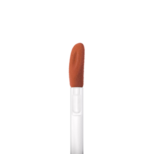 Catrice - Lip Gloss Filler Supreme - 100: Cinnamon Glazed