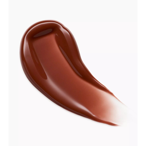 Catrice - Lip Gloss Filler Supreme - 100: Cinnamon Glazed