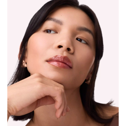 Catrice - Lip Gloss Filler Supreme - 100: Cinnamon Glazed