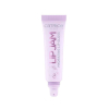 Catrice - Moisturizing Lip Gloss Lip Jam - 040: I Like You Berry Much